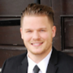 Meet your Posher, Lee